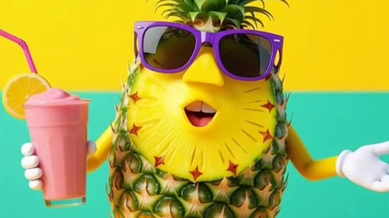 Interesting facts💡🙂