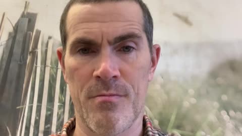 Mother Of Peace Chapter 9(2)