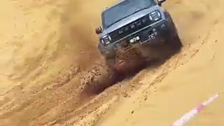 Viral: Rc jetour car #testing #shorts #shortsfeed #viral #video