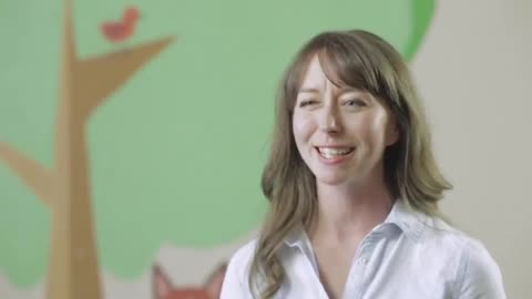 What Are Family Discipleship Milestones