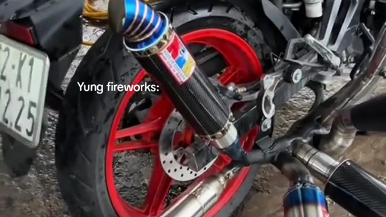 Funny video