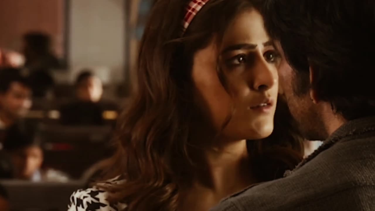 #rumble #mustwatch #shorts