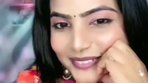 kahan se a raha hun sab Tango private Hot items girls Live show