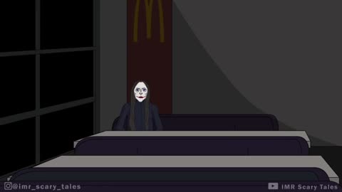 3 True Stanley Cup Horror Stories Animated