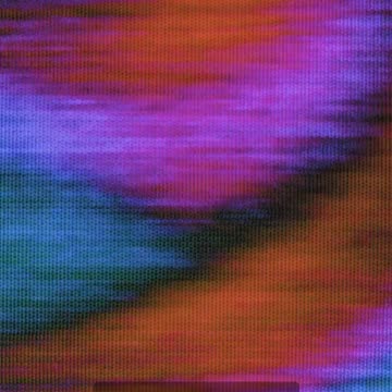 Can You Spot REAL Damage on Vintage Digital Watches?