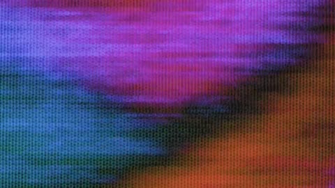 Can You Spot REAL Damage on Vintage Digital Watches?