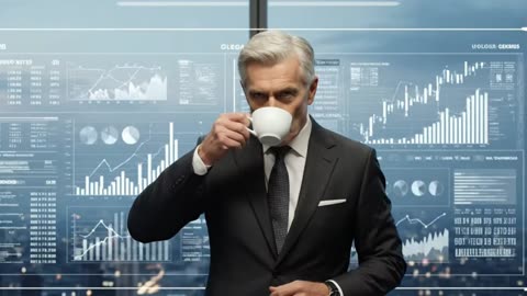 Corporate Tax Mastery: How Big Leaders Legally Protect Their Wealth