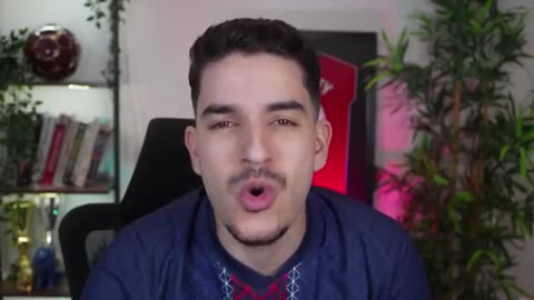 English Media's Treatment Of Jude Bellingham Is SICKENING.