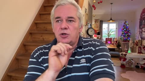 Affaire Brigitte Macron le mystère du cimetière d'Amiens