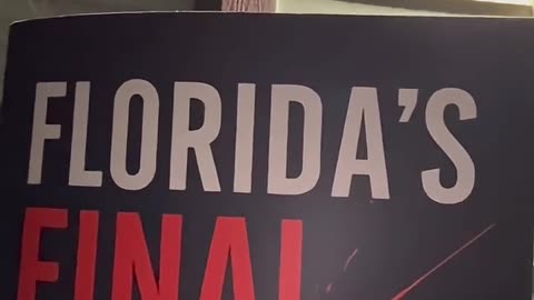 Florida capital punishment