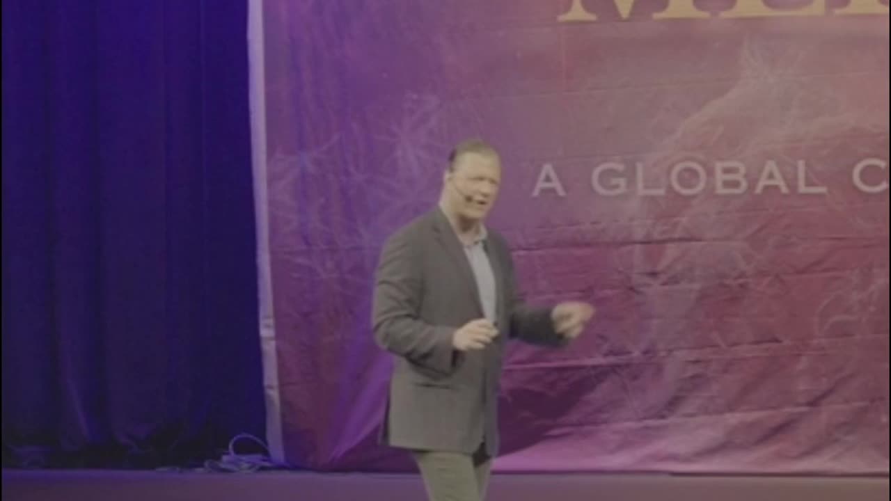 The Superpower of Women