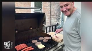 The Alex Jones Show TUESDAY LIVE SHOW STREAM 12/2/25