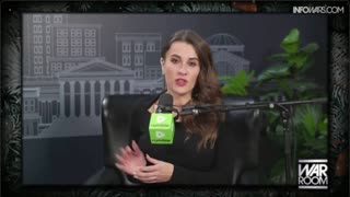 The Alex Jones Show TUESDAY LIVE SHOW STREAM 12/2/25