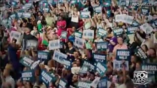 The Alex Jones Show TUESDAY LIVE SHOW STREAM 12/2/25