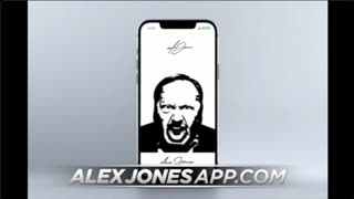 The Alex Jones Show TUESDAY LIVE SHOW STREAM 12/2/25