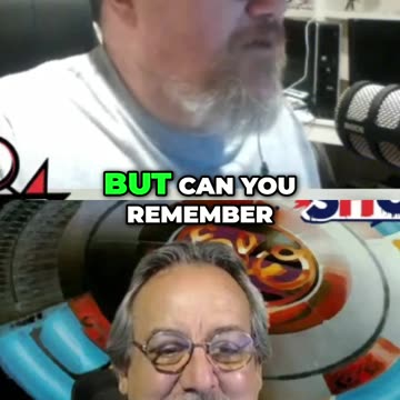 ELO Genius_ Discovering a Musical Masterpiece