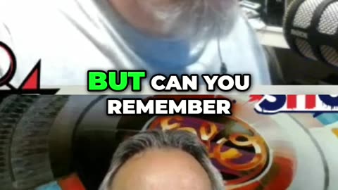 ELO Genius_ Discovering a Musical Masterpiece