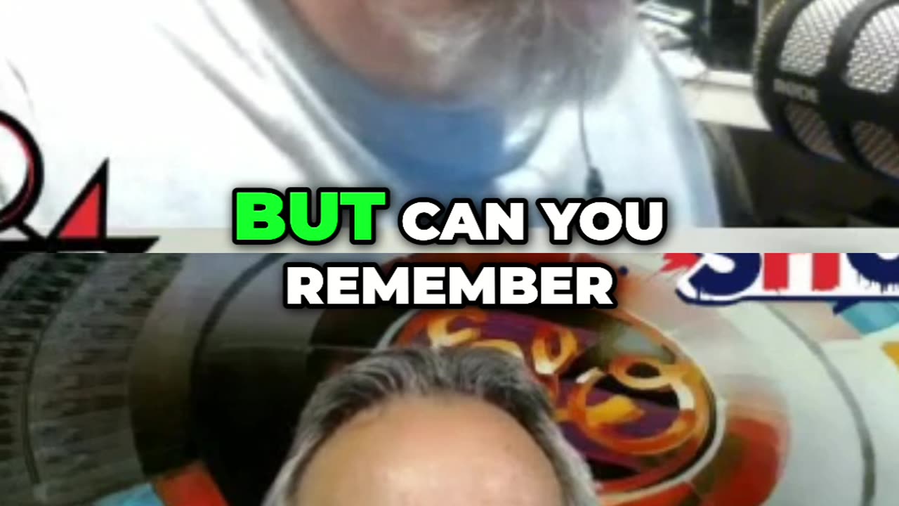 ELO Genius_ Discovering a Musical Masterpiece