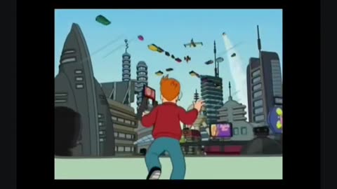 Semisonic - Closing Time NERDCORE REMIX PROD. Mix & Remix