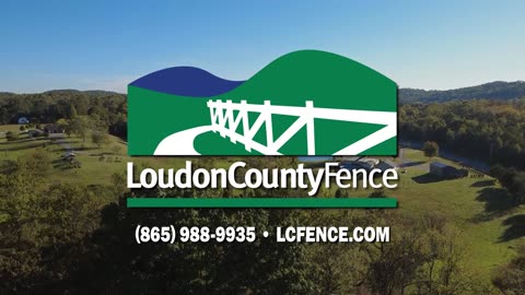 Fence Painting & Staining Services – Protect Your Wood Fence | Loudon County Fence