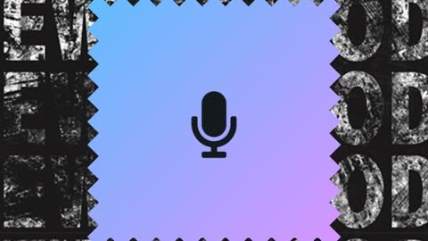 Benita the Rodeo Queen stops by the podcast called Pastas!