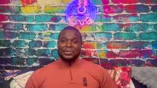 Maino And Other Rappers Going Broke