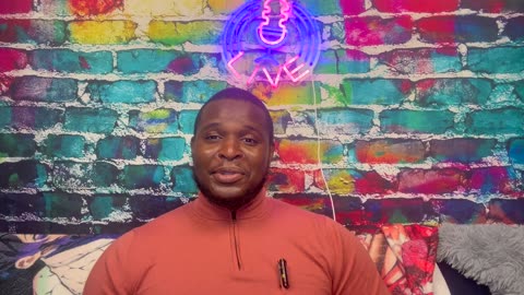 Maino And Other Rappers Going Broke