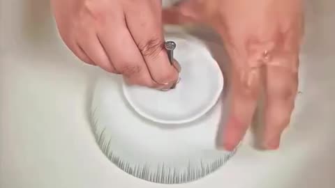 Interesting Life Hacks You’ll Wish You Knew Sooner