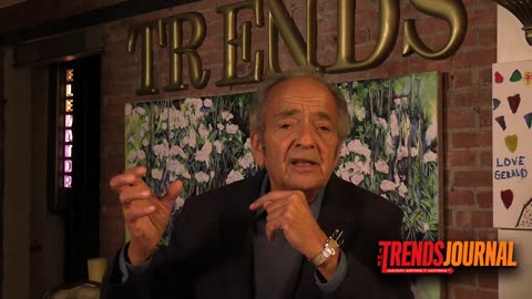 LAYOFFS MOUNT, AI STEALS MORE JOBS, MARKET BUST WILL FOLLOW FED CUTS