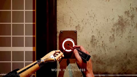 NEW SHOOTER GAMES OF 2026 (Trailer) | Best New Game Trailers