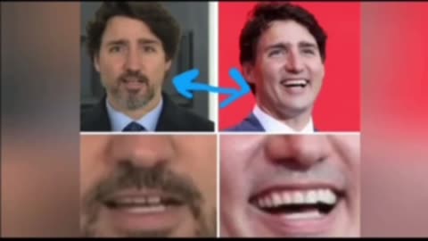 Patriots: The news is fake, the war is real! Central Casting was NOT created for us!