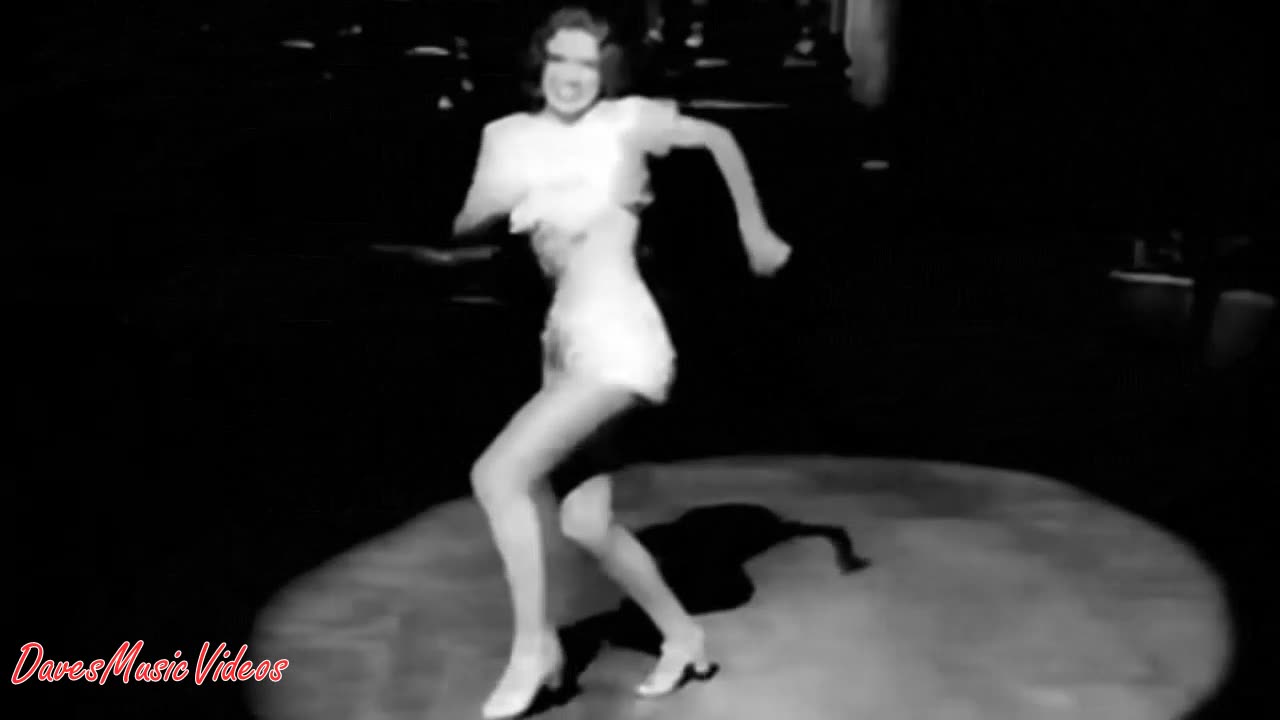 Urban Cookie Collective. The Key, The Secret