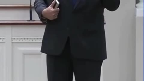 Keeping It Real: Real Rest