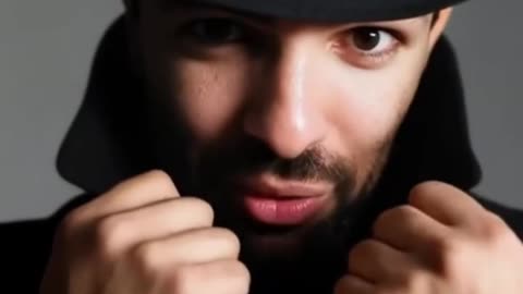 Harry Munker, "It's just a complete waste of time. And that's tragic."