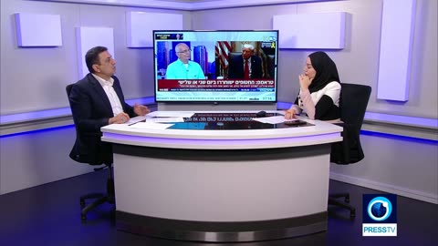 Israel watch: Gaza agreement in action