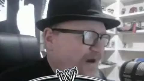 PPV Playback Wrestlemania 21_ The Misses !!