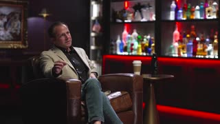 Shawn Ryan Show - Chase Hughes - He Has Official CIA MKUltra Documents That Weren’t Destroyed