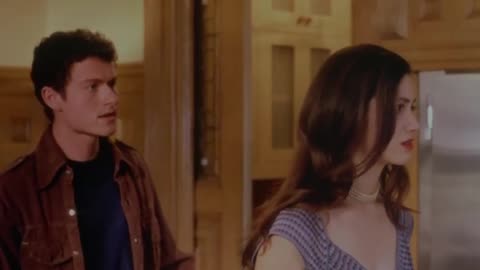 Nola _ English Full Movie _ Comedy Romance