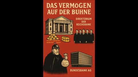 Das Vermögen auf der Bühne 🤯😡