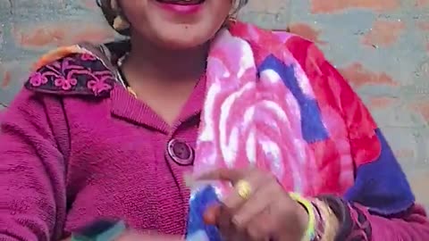 Din Hai itwar ka