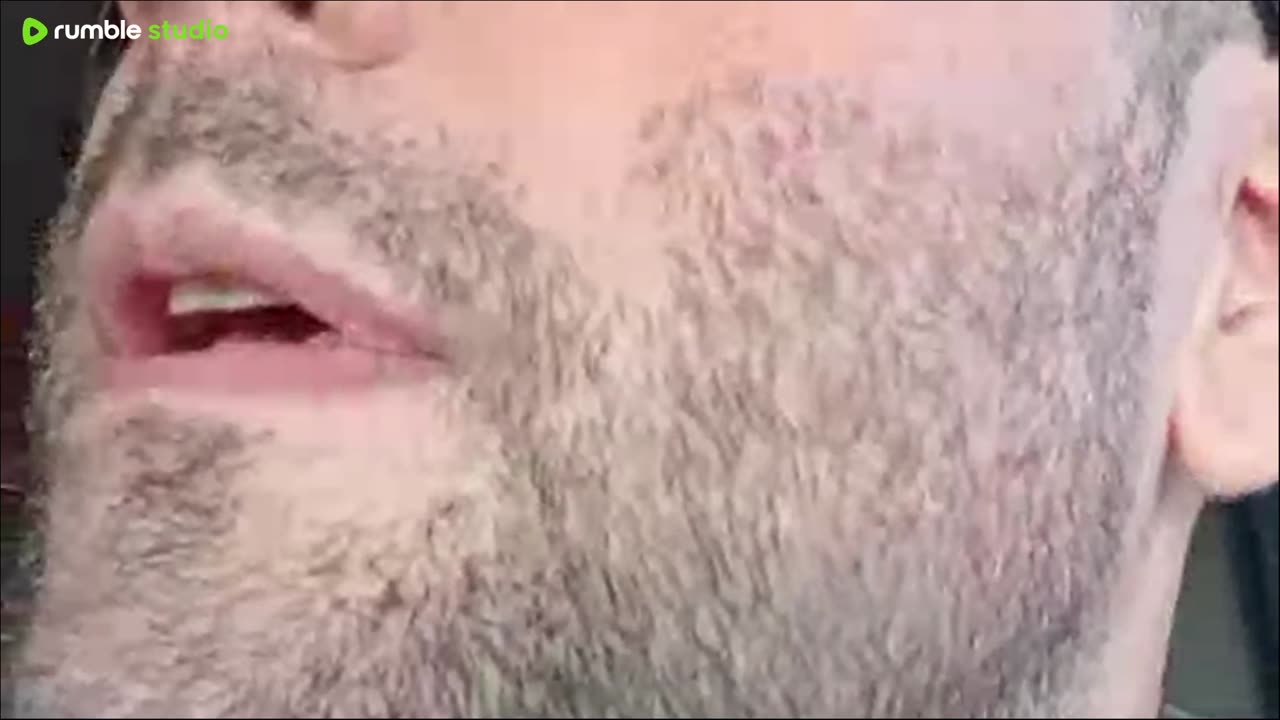 probation officer on the run to DC