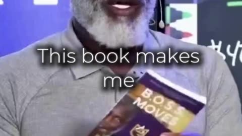 Wealth doesn’t come from working harder — it comes from working higher.