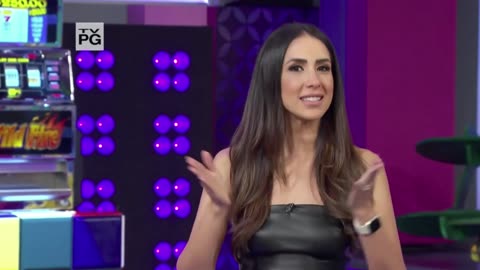 Ya! Leather - Time To Mix It Up With A Leather Dress