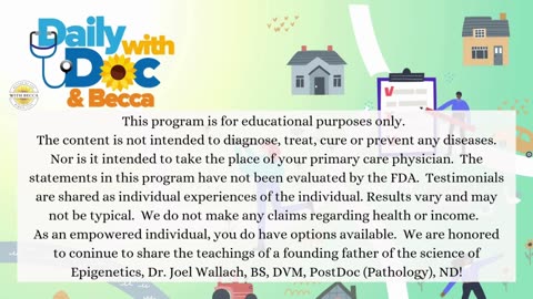 Live Today ❕❗️Pharmacist Ben on Disease: Address It The Way You Do Everything Else!! DWD 10/17/25
