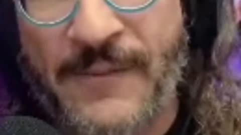 How the MAIDS Death Cult Works in Canada Using State Sponsored Media to Push Propaganda