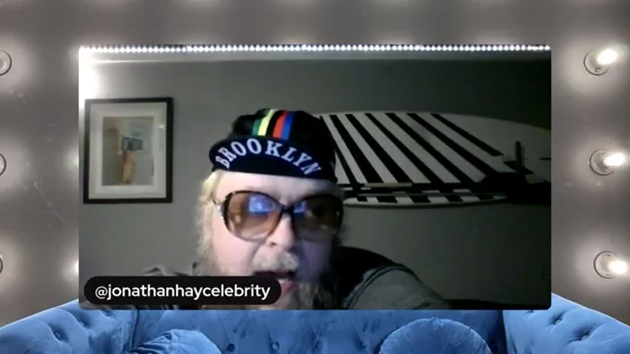 Rihanna Ex-Publicist Jonathan Hay Alleges Diddy GR#PED his MOUTH…”I Can still Taste His D*#%!”