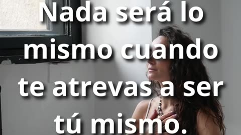 Sapere Aude