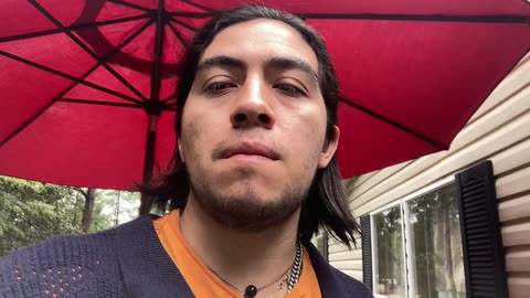 Appreciate people you can trust by Ed Delacruz #money #wealth #finance #reels #shorts
