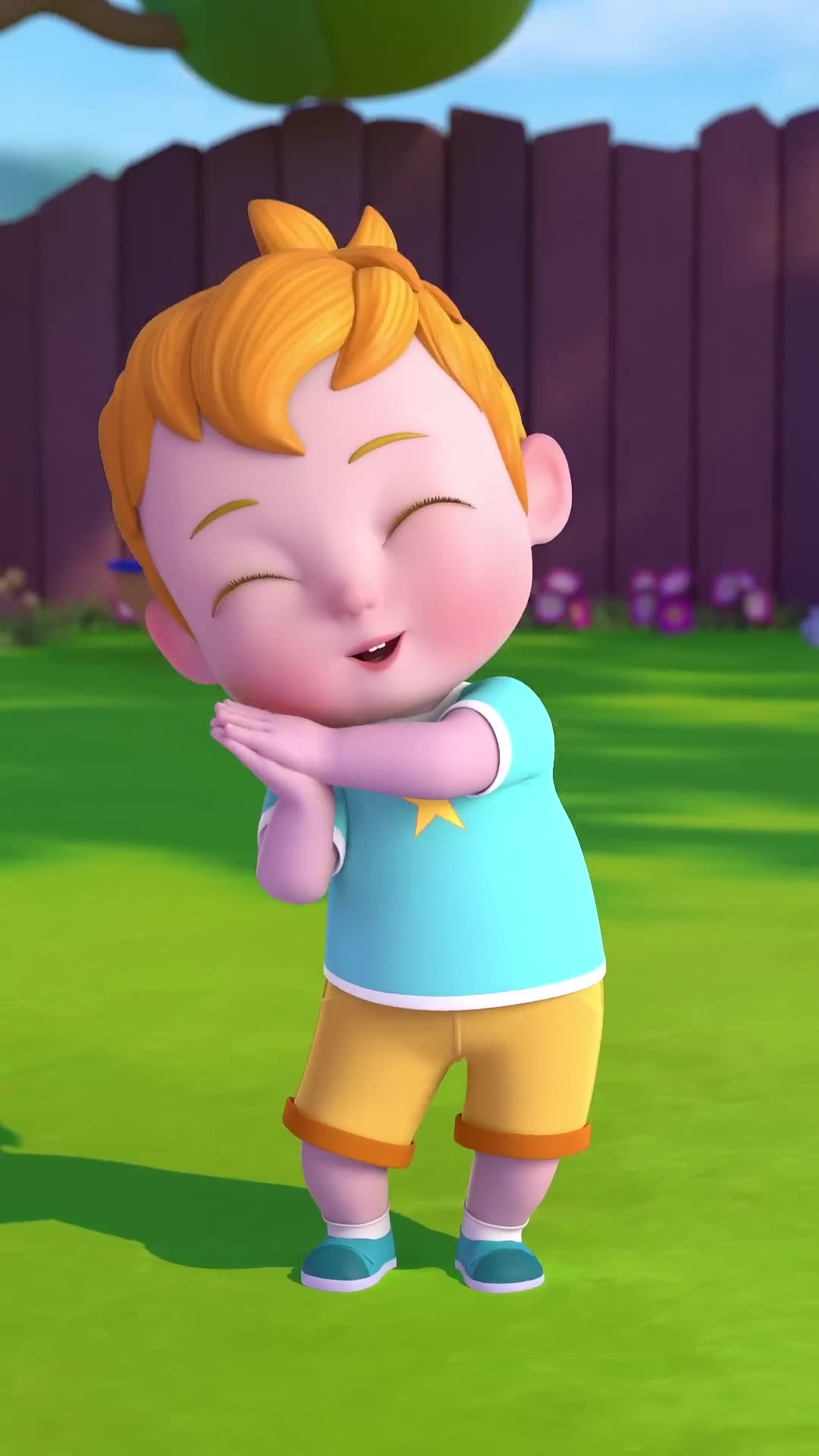 Ram_Sam_Sam___Nursery_Rhymes___Kids_Songs_(1080p)