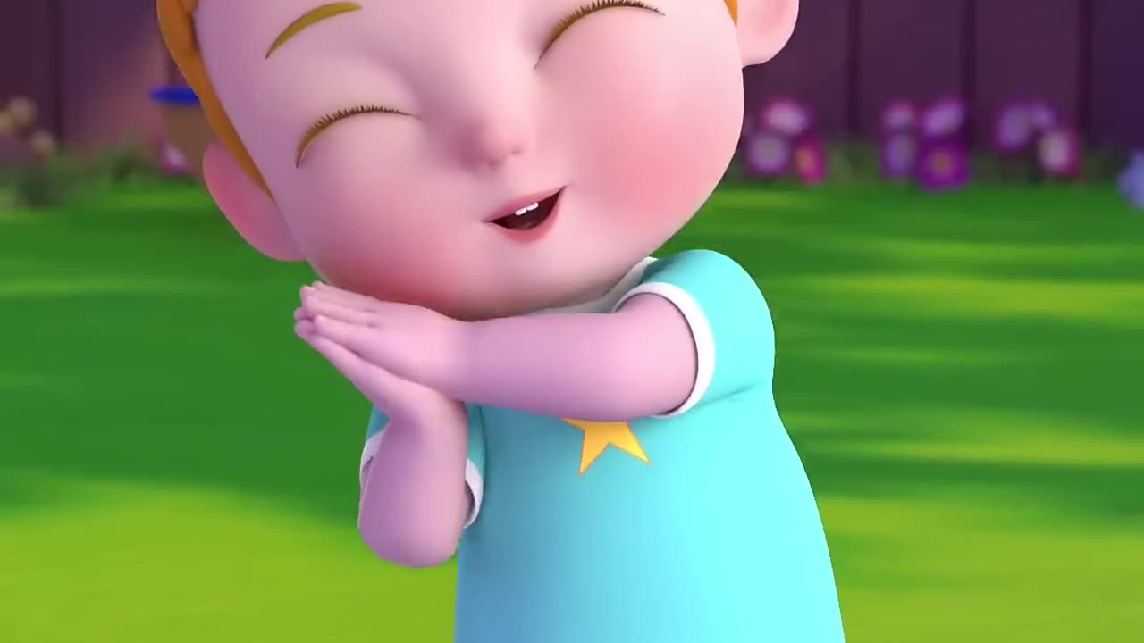 Ram_Sam_Sam___Nursery_Rhymes___Kids_Songs_(1080p)